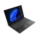 Lenovo V15 G5 IRL 83GW0088SP - 15,6" - Intel Core i3-1315U - 16GB - 512GB SSD - W11