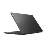 Lenovo V15 G5 IRL 83GW0088SP - 15,6" - Intel Core i3-1315U - 16GB - 512GB SSD - W11