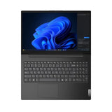 Lenovo V15 G5 IRL 83GW0088SP - 15,6" - Intel Core i3-1315U - 16GB - 512GB SSD - W11