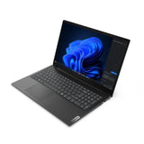 Lenovo V15 G5 IRL 83GW0088SP - 15,6" - Intel Core i3-1315U - 16GB - 512GB SSD - W11