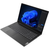 Lenovo V15 G5 IRL 83GW008DSP - 15,6" - Intel Core i7-13620H - 16GB - 512GB SSD - W11
