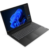 Lenovo V15 G5 IRL 83GW008DSP - 15,6" - Intel Core i7-13620H - 16GB - 512GB SSD - W11