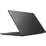 Lenovo V15 G5 IRL 83GW008DSP - 15,6" - Intel Core i7-13620H - 16GB - 512GB SSD - W11