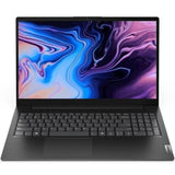 Lenovo V15 G5 IRL 83GW00JPSP - 15,6" - Intel Core i3-1315U - 8GB - 512GB SSD - FreeDos