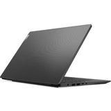 Lenovo V15 G6 83M4001LSP - 15,6" - Intel N100 - 16GB - 256GB SSD - W11
