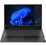 Lenovo V15 G6 83M4001LSP - 15,6" - Intel N100 - 8GB - 256GB SSD - W11