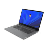 Lenovo V17 G4 IRU 83A2001LSP - 17,3" - i3-1315U - 8GB - 256GB SSD - W11