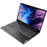 Lenovo V15 G3 ABA 82TV006CSP - 15,6" - Ryzen 7 5825U - 16GB - 512GB SSD - FreeDos