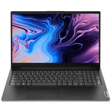 Lenovo V15 G4 IRU 83A100GRSP - 15,6" - Intel Core i5-13420H - 8GB - 512GB SSD - Freedos
