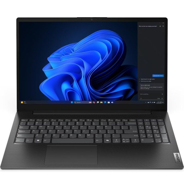 Lenovo V15 G5 IRL 83GW002RSP - 15,6" - Intel Core 5-125 - 16GB - 512GB SSD - W11