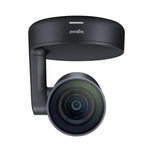 Logitech Rally Sistema de Videoconferencia 4K