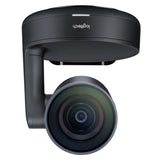 Logitech Rally Sistema de Videoconferencia 4K
