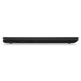 MSI 15 B7M-457XES - 15,6" - AMD Ryzen 5 7430U - 16GB - 512GB SSD - FreeDos