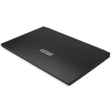 MSI 15 B7M-457XES - 15,6" - AMD Ryzen 5 7430U - 16GB - 512GB SSD - FreeDos