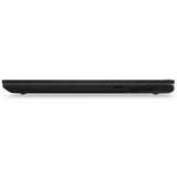 MSI 15 B7M-457XES - 15,6" - AMD Ryzen 5 7430U - 16GB - 512GB SSD - FreeDos