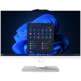 MSI Modern AM242P 1M-1287ES - 23.8" - i7-150U - 16GB - 512GB SSD - W11