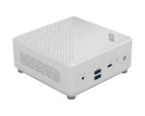 MSI Cubi 1M-439BEU Intel Core 5-120U Blanco