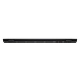 MSI Cyborg 15 B2RWFKG-239XES - 15,6" - Intel Core 7-240H - 32GB - 1TB SSD - GeForce RTX 5060 - FreeDos