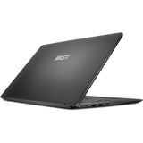 MSI Modern 15 F1MG-610ES - 15.6" - Intel Core i7-150U - 32GB - 1TB SSD - FreeDos