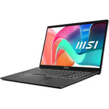 MSI Modern 15 F1MG-610ES - 15.6" - Intel Core i7-150U - 32GB - 1TB SSD - FreeDos