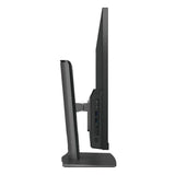 MSI Modern AM242TP 1M-1286XES - 23.8" - i5-120U - 16GB - 512GB SSD - FreeDos