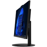 MSI Pro AP272 13M-236EU - 27" - i3-13100 - 8GB - 512GB SSD - W11