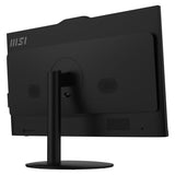 MSI Pro AP272 13M-236EU - 27" - i3-13100 - 8GB - 512GB SSD - W11
