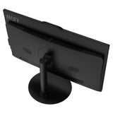 MSI Pro AP272 13M-236EU - 27" - i3-13100 - 8GB - 512GB SSD - W11