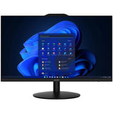 MSI Pro AP272 13M-236EU - 27" - i3-13100 - 8GB - 512GB SSD - W11