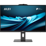 MSI Pro AP272P - 27" - Intel Core i7-12700 - 16GB - 1TB SSD - Negro - FreeDos