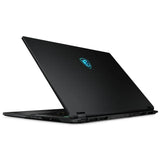 MSI Stealth 18 HX AI A2XWIG-040XES - 18" - Intel Core Ultra-9-275HX - 32GB - 2TB SSD - GeForce RTX 5080 - FreeDos