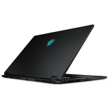 MSI Stealth 18 HX AI A2XWIG-040XES - 18" - Intel Core Ultra-9-275HX - 32GB - 2TB SSD - GeForce RTX 5080 - FreeDos