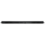 MSI Stealth 18 HX AI A2XWIG-040XES - 18" - Intel Core Ultra-9-275HX - 32GB - 2TB SSD - GeForce RTX 5080 - FreeDos