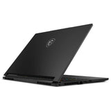 MSI Stealth A16 AI A3XVFG-247XES - 16" - AMD Ryzen AI 9 HX 370 - 32GB - 1TB SSD - GeForce RTX 4060 - FreeDos