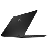 MSI Summit E16 AI STUDIO A1VFTG-021ES - 16" - Intel Core Ultra-7-155H - 16GB - 1TB SSD - GeForce RTX 4060 - W11