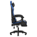 Mars Gaming Silla Gaming MGC-X Pro Azul