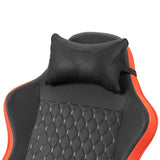 Mars Gaming Silla Gaming MGC-X Pro Roja