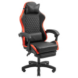 Mars Gaming Silla Gaming MGC-X Pro Roja
