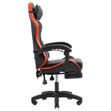 Mars Gaming Silla Gaming MGC-X Pro Roja