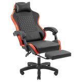 Mars Gaming Silla Gaming MGC-X Pro Roja