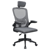 Mars Gaming Silla Gaming Mgc-ergoplus Soporte Lumbar