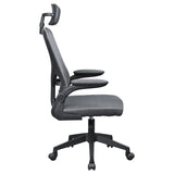 Mars Gaming Silla Gaming Mgc-ergoplus Soporte Lumbar