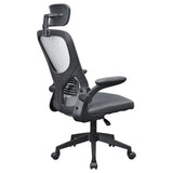 Mars Gaming Silla Gaming Mgc-ergoplus Soporte Lumbar