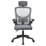 Mars Gaming Silla Gaming Mgc-ergoplus Soporte Lumbar