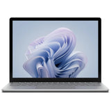 Microsoft Surface 6 - 13.5" - Intel Core Ultra 7 165H - 16GB - 512GB - SSD - W11 Pro