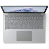 Microsoft Surface 6 - 13.5" - Intel Core Ultra 7 165H - 16GB - 512GB - SSD - W11 Pro
