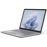 Microsoft Surface 6 - 13.5" - Intel Core Ultra 7 165H - 16GB - 512GB - SSD - W11 Pro
