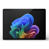Microsoft Surface Pro 11 Copilot+ - 13" - Intel Core Ultra 5 236V - 16GB - 256GB - SSD - W11 Pro - Plata