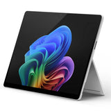 Microsoft Surface Pro 11 Copilot+ - 13" - Intel Core Ultra 5 236V - 16GB - 256GB - SSD - W11 Pro - Plata