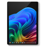 Microsoft Surface Pro 11 Copilot+ - 13" - Intel Core Ultra 5 236V - 16GB - 256GB - SSD - W11 Pro - Plata